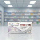 N.A.D+ & B12_. (1000mg/4000mcg)