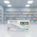 Retatru_.tide 40mg