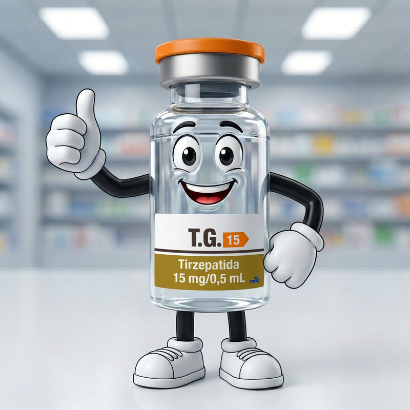 Tirzepa_.tida T.G. 15mg  0,5ml