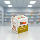 Tirzepa_.tida T.G. 15mg  0,5ml