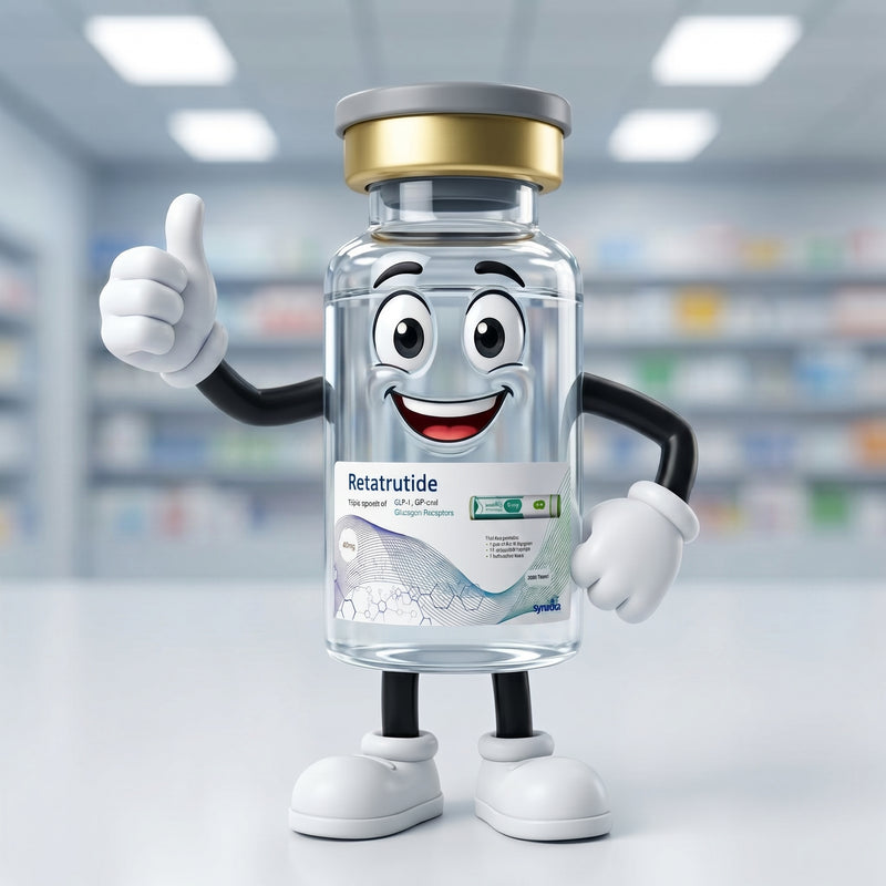Retatru_.tide 40mg